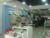 Shoe Express, Zapatos, zapatillas y sandalias femeninas y masculinos y de niños